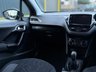 USED 2019 PEUGEOT 2008 1.5 BlueHDi Signature SUV 5dr Diesel Manual Euro 6 (s/s) (100 ps) DONT MISS OUT - ENQUIRE TODAY!