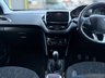 USED 2019 PEUGEOT 2008 1.5 BlueHDi Signature SUV 5dr Diesel Manual Euro 6 (s/s) (100 ps) DONT MISS OUT - ENQUIRE TODAY!