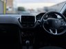 USED 2019 PEUGEOT 2008 1.5 BlueHDi Signature SUV 5dr Diesel Manual Euro 6 (s/s) (100 ps) DONT MISS OUT - ENQUIRE TODAY!