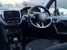 USED 2019 PEUGEOT 2008 1.5 BlueHDi Signature SUV 5dr Diesel Manual Euro 6 (s/s) (100 ps) DONT MISS OUT - ENQUIRE TODAY!