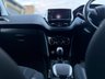 USED 2019 PEUGEOT 2008 1.5 BlueHDi Signature SUV 5dr Diesel Manual Euro 6 (s/s) (100 ps) DONT MISS OUT - ENQUIRE TODAY!