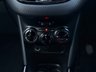 USED 2019 PEUGEOT 2008 1.5 BlueHDi Signature SUV 5dr Diesel Manual Euro 6 (s/s) (100 ps) DONT MISS OUT - ENQUIRE TODAY!