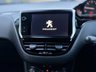 USED 2019 PEUGEOT 2008 1.5 BlueHDi Signature SUV 5dr Diesel Manual Euro 6 (s/s) (100 ps) DONT MISS OUT - ENQUIRE TODAY!