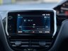 USED 2019 PEUGEOT 2008 1.5 BlueHDi Signature SUV 5dr Diesel Manual Euro 6 (s/s) (100 ps) DONT MISS OUT - ENQUIRE TODAY!
