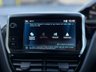 USED 2019 PEUGEOT 2008 1.5 BlueHDi Signature SUV 5dr Diesel Manual Euro 6 (s/s) (100 ps) DONT MISS OUT - ENQUIRE TODAY!