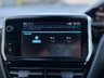 USED 2019 PEUGEOT 2008 1.5 BlueHDi Signature SUV 5dr Diesel Manual Euro 6 (s/s) (100 ps) DONT MISS OUT - ENQUIRE TODAY!