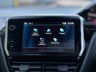 USED 2019 PEUGEOT 2008 1.5 BlueHDi Signature SUV 5dr Diesel Manual Euro 6 (s/s) (100 ps) DONT MISS OUT - ENQUIRE TODAY!