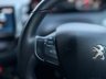 USED 2019 PEUGEOT 2008 1.5 BlueHDi Signature SUV 5dr Diesel Manual Euro 6 (s/s) (100 ps) DONT MISS OUT - ENQUIRE TODAY!