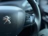 USED 2019 PEUGEOT 2008 1.5 BlueHDi Signature SUV 5dr Diesel Manual Euro 6 (s/s) (100 ps) DONT MISS OUT - ENQUIRE TODAY!