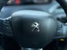 USED 2019 PEUGEOT 2008 1.5 BlueHDi Signature SUV 5dr Diesel Manual Euro 6 (s/s) (100 ps) DONT MISS OUT - ENQUIRE TODAY!