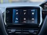 USED 2019 PEUGEOT 2008 1.5 BlueHDi Signature SUV 5dr Diesel Manual Euro 6 (s/s) (100 ps) DONT MISS OUT - ENQUIRE TODAY!