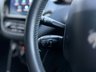 USED 2019 PEUGEOT 2008 1.5 BlueHDi Signature SUV 5dr Diesel Manual Euro 6 (s/s) (100 ps) DONT MISS OUT - ENQUIRE TODAY!