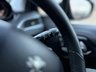 USED 2019 PEUGEOT 2008 1.5 BlueHDi Signature SUV 5dr Diesel Manual Euro 6 (s/s) (100 ps) DONT MISS OUT - ENQUIRE TODAY!
