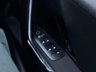 USED 2019 PEUGEOT 2008 1.5 BlueHDi Signature SUV 5dr Diesel Manual Euro 6 (s/s) (100 ps) DONT MISS OUT - ENQUIRE TODAY!