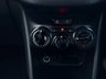 USED 2019 PEUGEOT 2008 1.5 BlueHDi Signature SUV 5dr Diesel Manual Euro 6 (s/s) (100 ps) DONT MISS OUT - ENQUIRE TODAY!