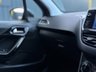 USED 2019 PEUGEOT 2008 1.5 BlueHDi Signature SUV 5dr Diesel Manual Euro 6 (s/s) (100 ps) DONT MISS OUT - ENQUIRE TODAY!