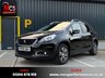 USED 2019 PEUGEOT 2008 1.5 BlueHDi Signature SUV 5dr Diesel Manual Euro 6 (s/s) (100 ps) DONT MISS OUT - ENQUIRE TODAY!