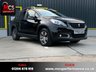 USED 2019 PEUGEOT 2008 1.5 BlueHDi Signature SUV 5dr Diesel Manual Euro 6 (s/s) (100 ps) DONT MISS OUT - ENQUIRE TODAY!