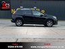 USED 2019 PEUGEOT 2008 1.5 BlueHDi Signature SUV 5dr Diesel Manual Euro 6 (s/s) (100 ps) DONT MISS OUT - ENQUIRE TODAY!