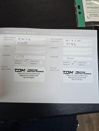 USED 2019 69 KIA PICANTO 1.0 1 Euro 6 5dr FULL SERVICE HISTORY