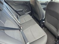 USED 2019 69 KIA PICANTO 1.0 1 Euro 6 5dr FULL SERVICE HISTORY