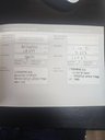 USED 2019 69 KIA PICANTO 1.0 1 Euro 6 5dr FULL SERVICE HISTORY