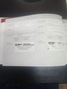 USED 2019 69 KIA PICANTO 1.0 1 Euro 6 5dr FULL SERVICE HISTORY
