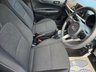 USED 2019 69 KIA PICANTO 1.0 1 Euro 6 5dr FULL SERVICE HISTORY