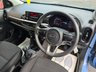 USED 2019 69 KIA PICANTO 1.0 1 Euro 6 5dr FULL SERVICE HISTORY