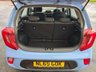 USED 2019 69 KIA PICANTO 1.0 1 Euro 6 5dr FULL SERVICE HISTORY