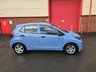USED 2019 69 KIA PICANTO 1.0 1 Euro 6 5dr FULL SERVICE HISTORY