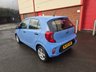 USED 2019 69 KIA PICANTO 1.0 1 Euro 6 5dr FULL SERVICE HISTORY