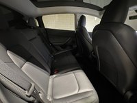USED 2022 72 TESLA MODEL Y (Dual Motor) Long Range SUV 5dr Electric Auto 4WDE (384 bhp) +ONE OWNER FROM NEW+