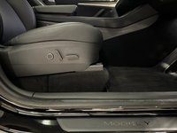 USED 2022 72 TESLA MODEL Y (Dual Motor) Long Range SUV 5dr Electric Auto 4WDE (384 bhp) +ONE OWNER FROM NEW+