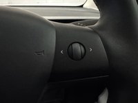 USED 2022 72 TESLA MODEL Y (Dual Motor) Long Range SUV 5dr Electric Auto 4WDE (384 bhp) +ONE OWNER FROM NEW+