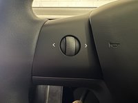USED 2022 72 TESLA MODEL Y (Dual Motor) Long Range SUV 5dr Electric Auto 4WDE (384 bhp) +ONE OWNER FROM NEW+