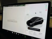 USED 2022 72 TESLA MODEL Y (Dual Motor) Long Range SUV 5dr Electric Auto 4WDE (384 bhp) +ONE OWNER FROM NEW+