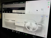 USED 2022 72 TESLA MODEL Y (Dual Motor) Long Range SUV 5dr Electric Auto 4WDE (384 bhp) +ONE OWNER FROM NEW+