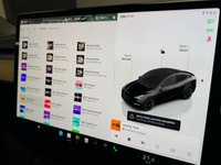 USED 2022 72 TESLA MODEL Y (Dual Motor) Long Range SUV 5dr Electric Auto 4WDE (384 bhp) +ONE OWNER FROM NEW+