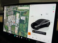 USED 2022 72 TESLA MODEL Y (Dual Motor) Long Range SUV 5dr Electric Auto 4WDE (384 bhp) +ONE OWNER FROM NEW+