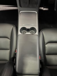 USED 2022 72 TESLA MODEL Y (Dual Motor) Long Range SUV 5dr Electric Auto 4WDE (384 bhp) +ONE OWNER FROM NEW+