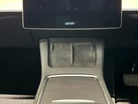 USED 2022 72 TESLA MODEL Y (Dual Motor) Long Range SUV 5dr Electric Auto 4WDE (384 bhp) +ONE OWNER FROM NEW+