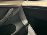 USED 2022 72 TESLA MODEL Y (Dual Motor) Long Range SUV 5dr Electric Auto 4WDE (384 bhp) +ONE OWNER FROM NEW+