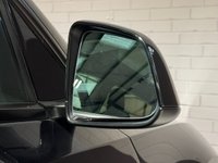 USED 2022 72 TESLA MODEL Y (Dual Motor) Long Range SUV 5dr Electric Auto 4WDE (384 bhp) +ONE OWNER FROM NEW+