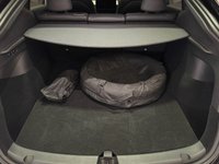 USED 2022 72 TESLA MODEL Y (Dual Motor) Long Range SUV 5dr Electric Auto 4WDE (384 bhp) +ONE OWNER FROM NEW+