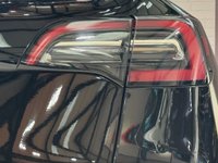 USED 2022 72 TESLA MODEL Y (Dual Motor) Long Range SUV 5dr Electric Auto 4WDE (384 bhp) +ONE OWNER FROM NEW+