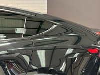 USED 2022 72 TESLA MODEL Y (Dual Motor) Long Range SUV 5dr Electric Auto 4WDE (384 bhp) +ONE OWNER FROM NEW+