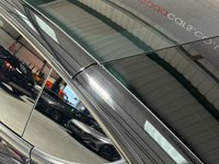USED 2022 72 TESLA MODEL Y (Dual Motor) Long Range SUV 5dr Electric Auto 4WDE (384 bhp) +ONE OWNER FROM NEW+