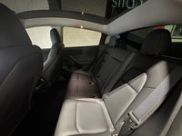 USED 2022 72 TESLA MODEL Y (Dual Motor) Long Range SUV 5dr Electric Auto 4WDE (384 bhp) +ONE OWNER FROM NEW+