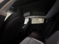 USED 2022 72 TESLA MODEL Y (Dual Motor) Long Range SUV 5dr Electric Auto 4WDE (384 bhp) +ONE OWNER FROM NEW+